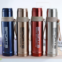 Thermos 750ml