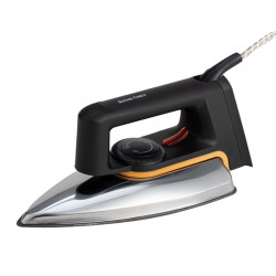 Fer a repasser miroir